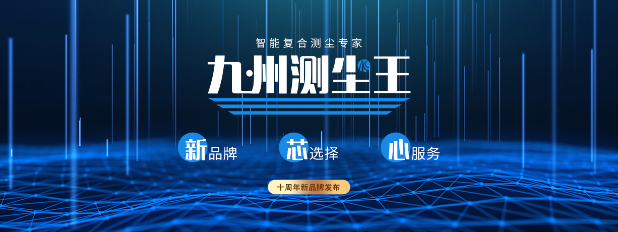 切換大圖4